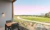 RACV Torquay - Accommodation Golf Course View.jpg
